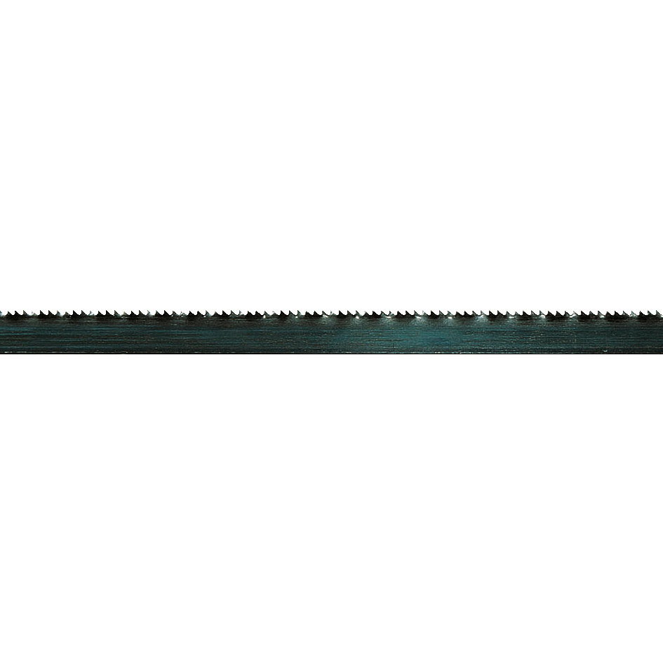 Scheppach Lintzaagblad - 6x0,36x2240mm | 24TPI | Geschikt voor HBS300