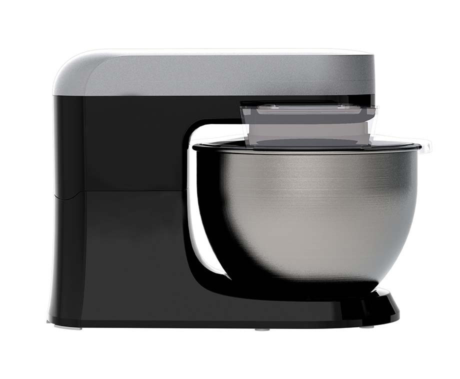 Daewoo SYM-1410- Keukenmachine