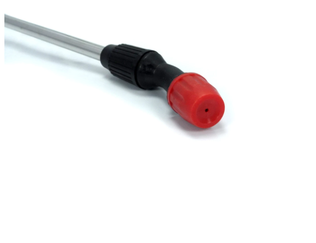 Toolland Druksproeier - 5 l