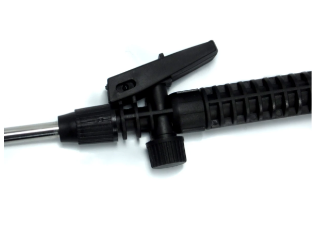 Toolland Druksproeier - 5 l