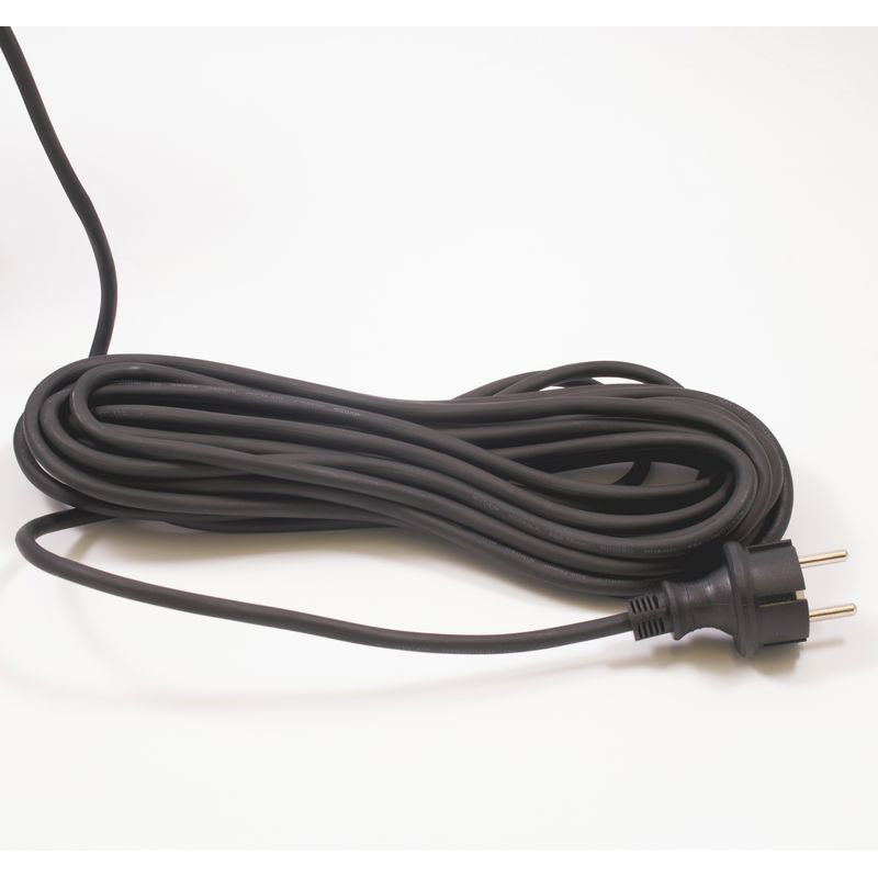 Güde Vuilwaterpomp 7500 l/h GS 4002 P - Dompelpomp - Waterpomp