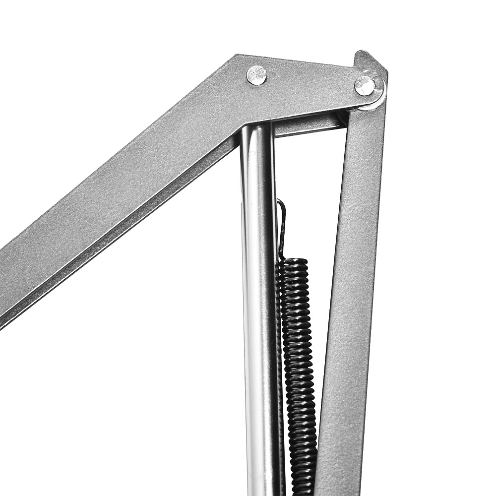 Monzana Automatische raamopener 7,5kg hefvermogen