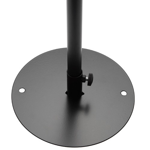 Monzana Boom Kersenbloesemboom - met verlichting - LED kersenbloesem 220 LEDS voor binnen/buiten INCLUSIEF afstandsbediening