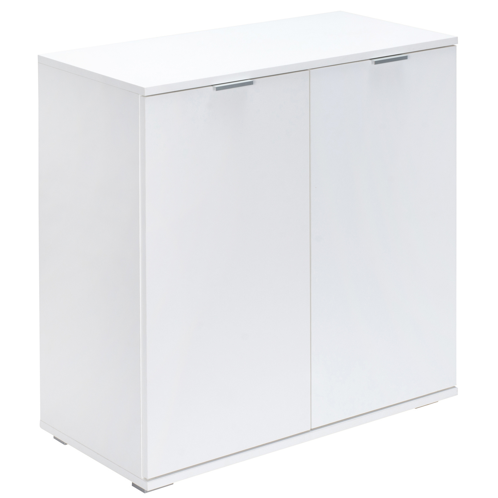 Casaria Ladekast Alba type DB111 wit