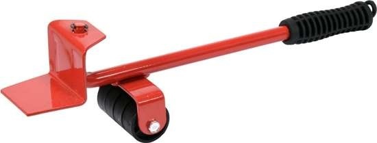 Yato Meubelroller voor Meubilair tot 300 kg