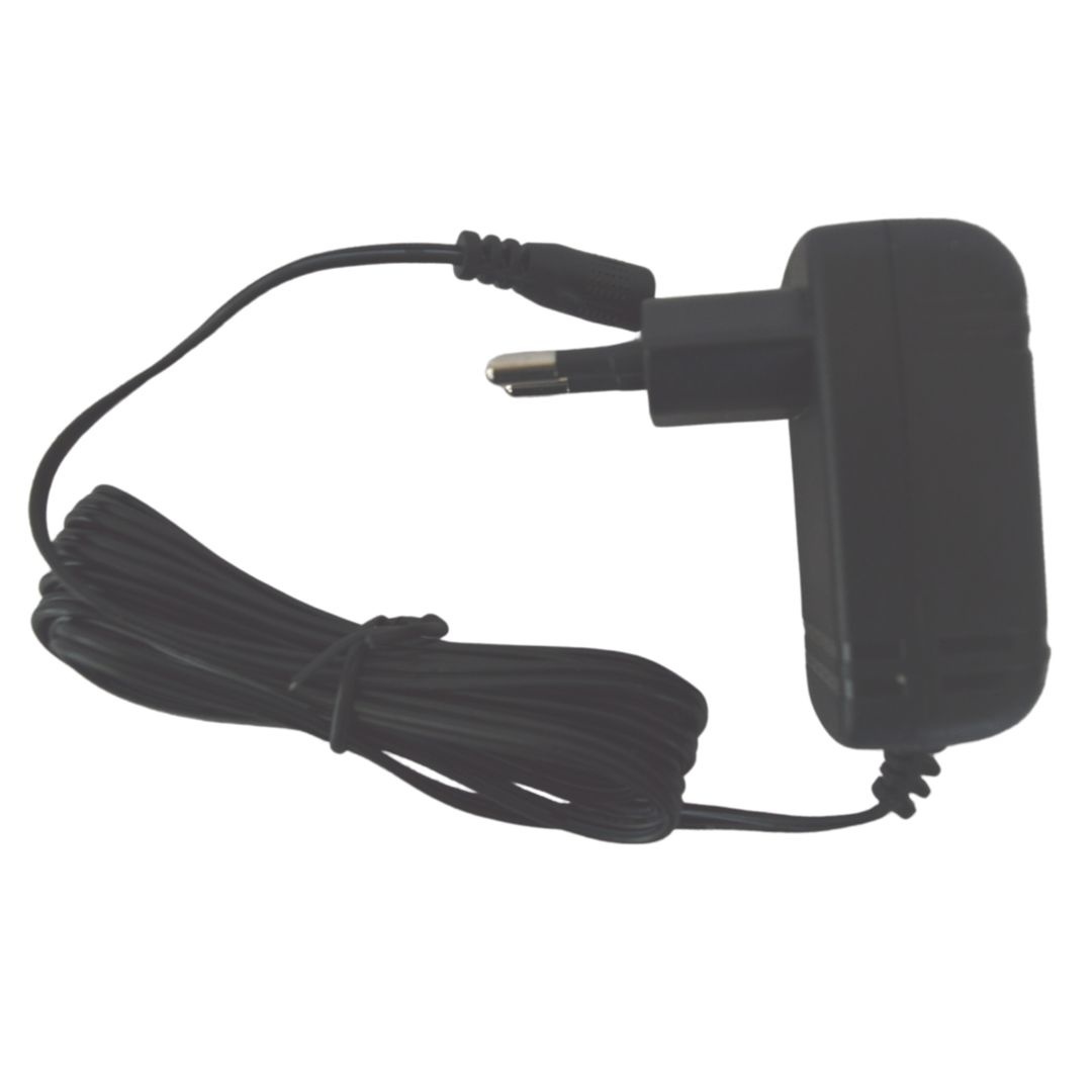 Smartworks Oplader voor accuboormachine 951920