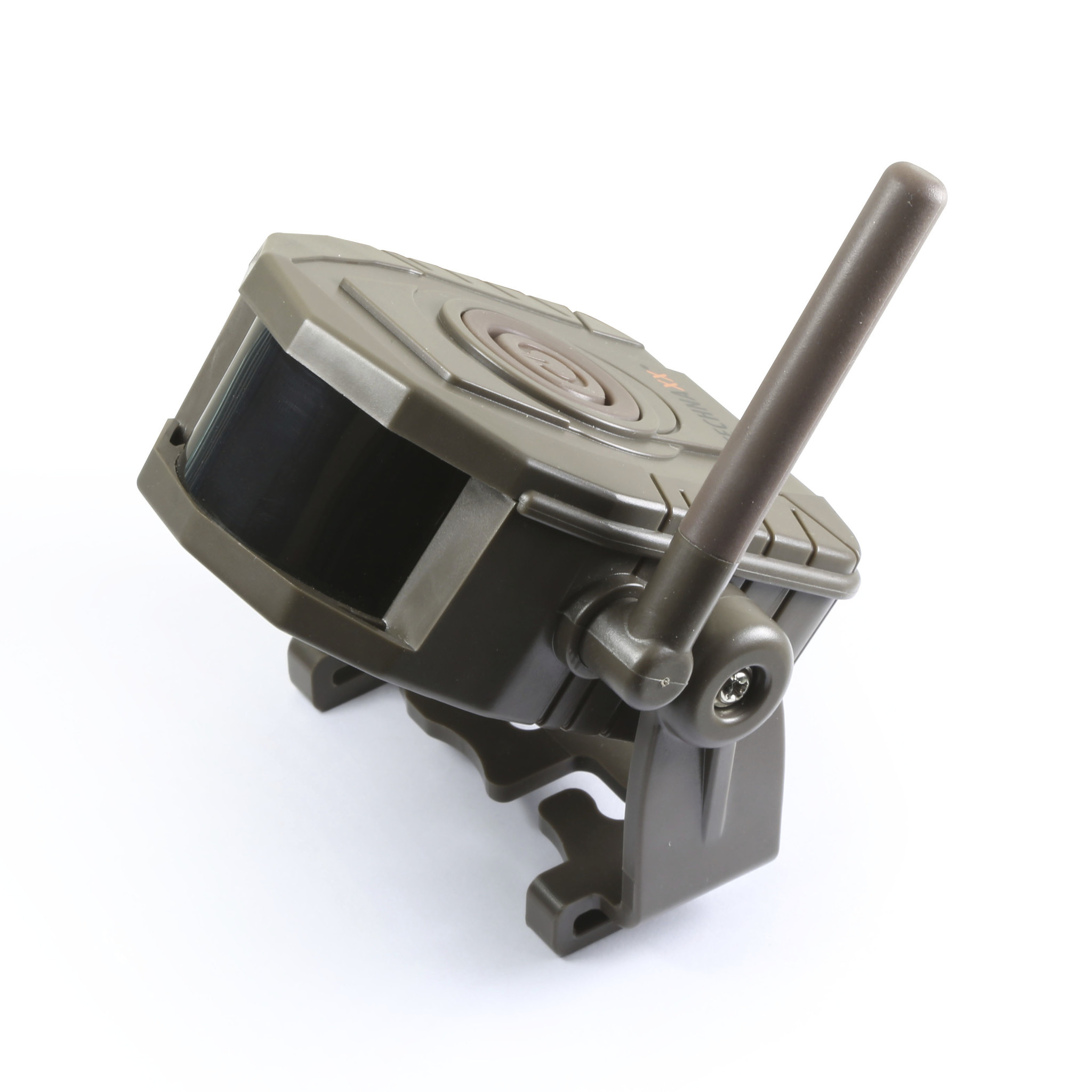 Technaxx Extra sensoren voor Wireless Security Set Outdoor - Set van 3