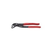 KNIPEX Waterpomptang - 8701 - 300 mm