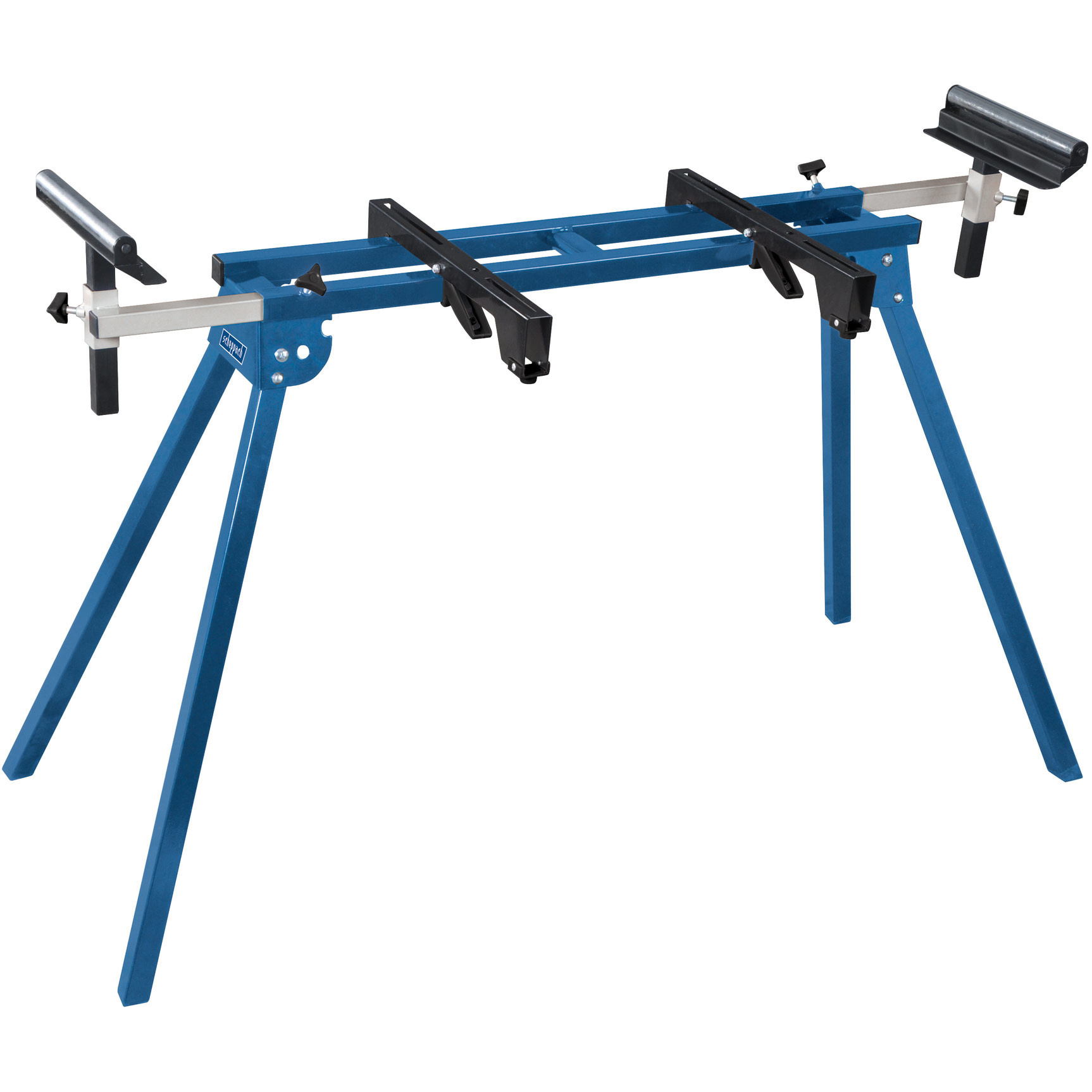 Scheppach Onderstel UMF1550 – 150kg