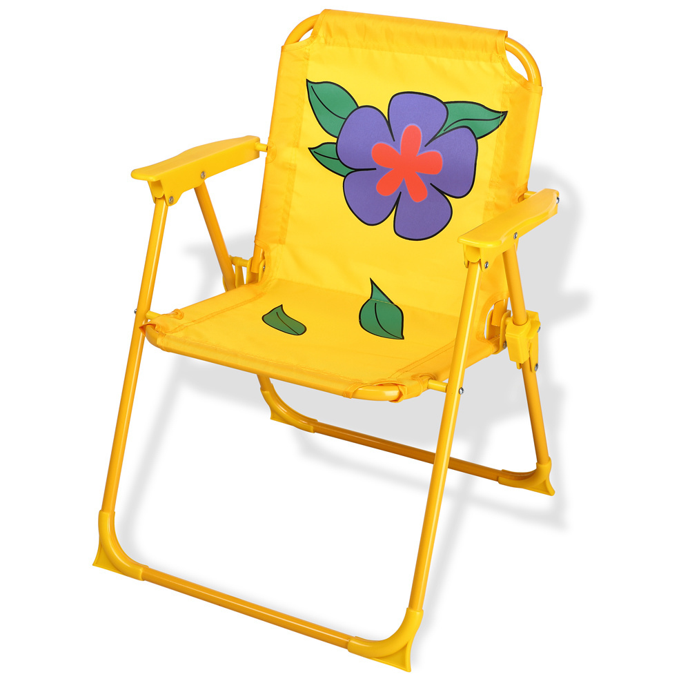 leven Clip vlinder Afdeling Koop Spielwerk Kinder tuinset kever- 2 stoelen 1 tafel met parasol Online  bij ThuisXL.nl - ThuisXL.nl