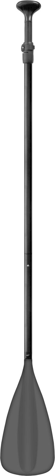 Pacific Special Edition Sup Board met GRATIS Waterproof Telefoonhoesje - Extra Stevig - 285 cm - Groen - Tot 100 kg