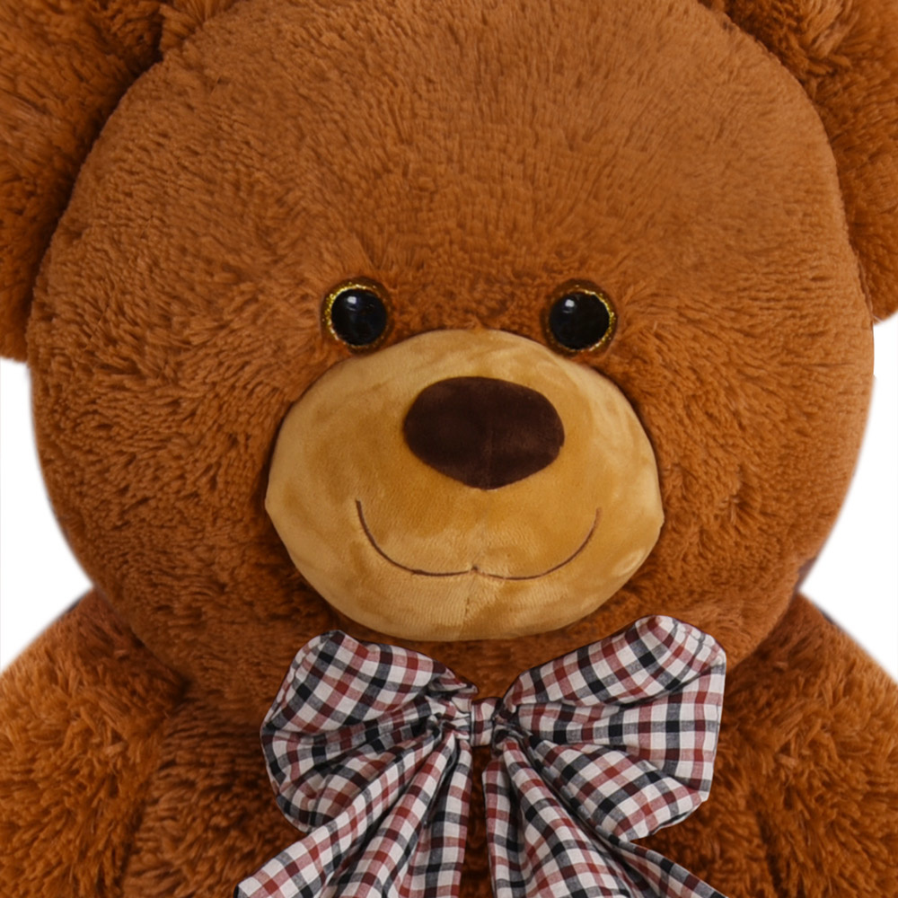 Deuba Teddybeer xxl Bruin