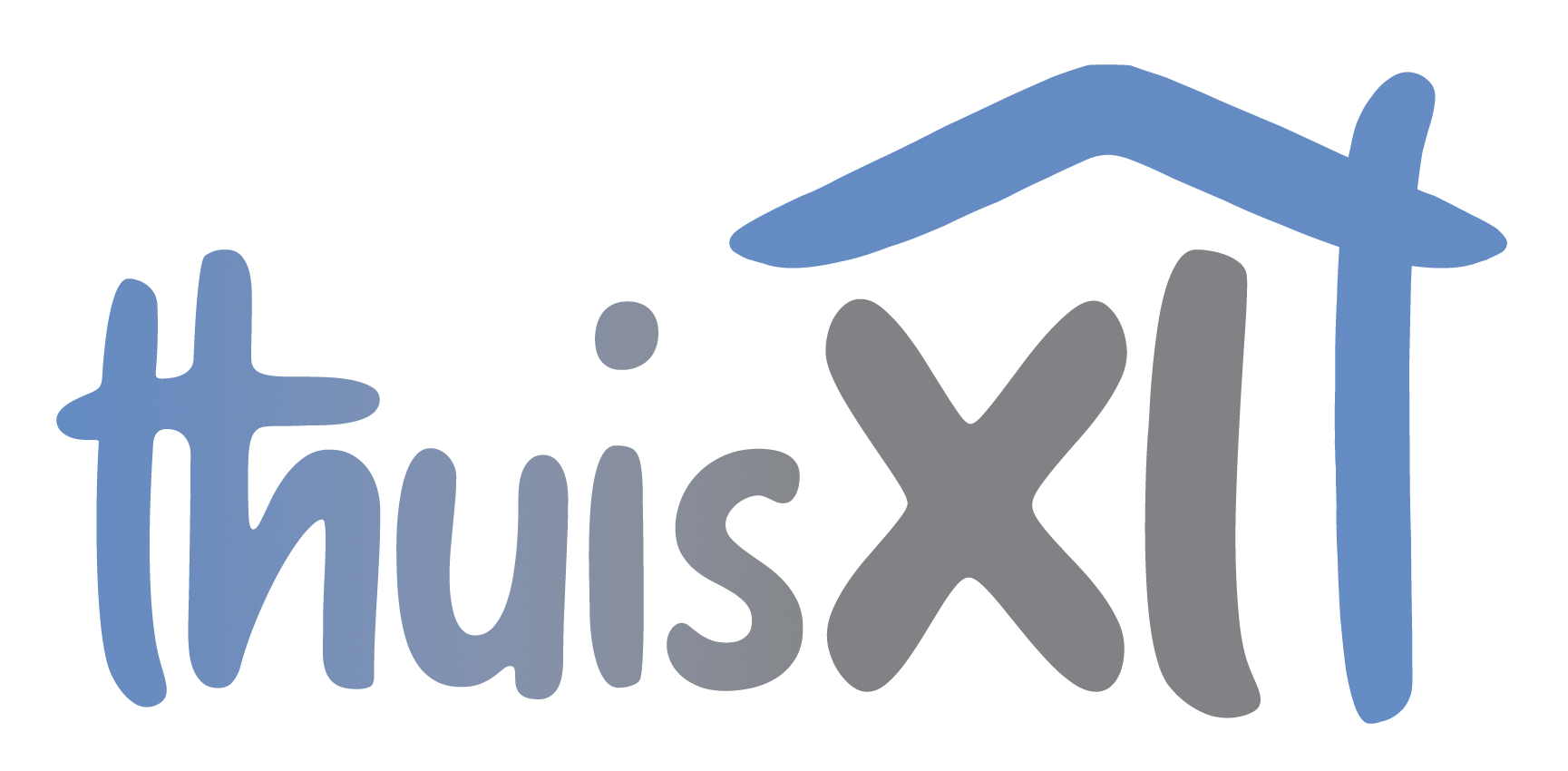 ThuisXL.nl