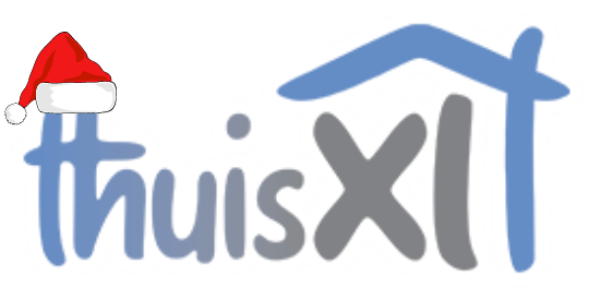 ThuisXL.nl