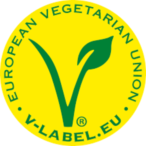 Vegan wijnen