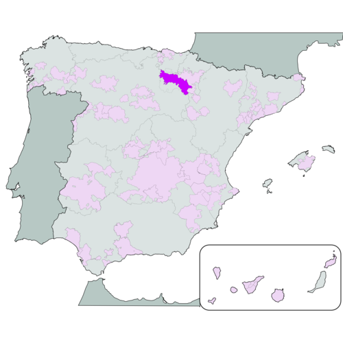 Rioja