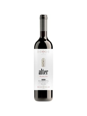 Bodega Dominio de Razamonde Alter Tinto 2019