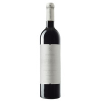 Sinforiano Crianza Tinto 2018