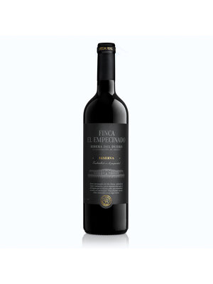 Vega Real Vega Real  Finca El Empecinado Reserva 2017