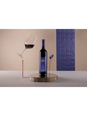 Mastinell Mastinell Arte 2021