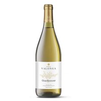 Finca Valonga Chardonnay 2022