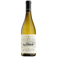 Dominio de Razamonde Blanco 2022