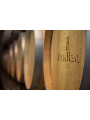 Finca El Empecinado Bodegas Finca El Empecinado Crianza 2019