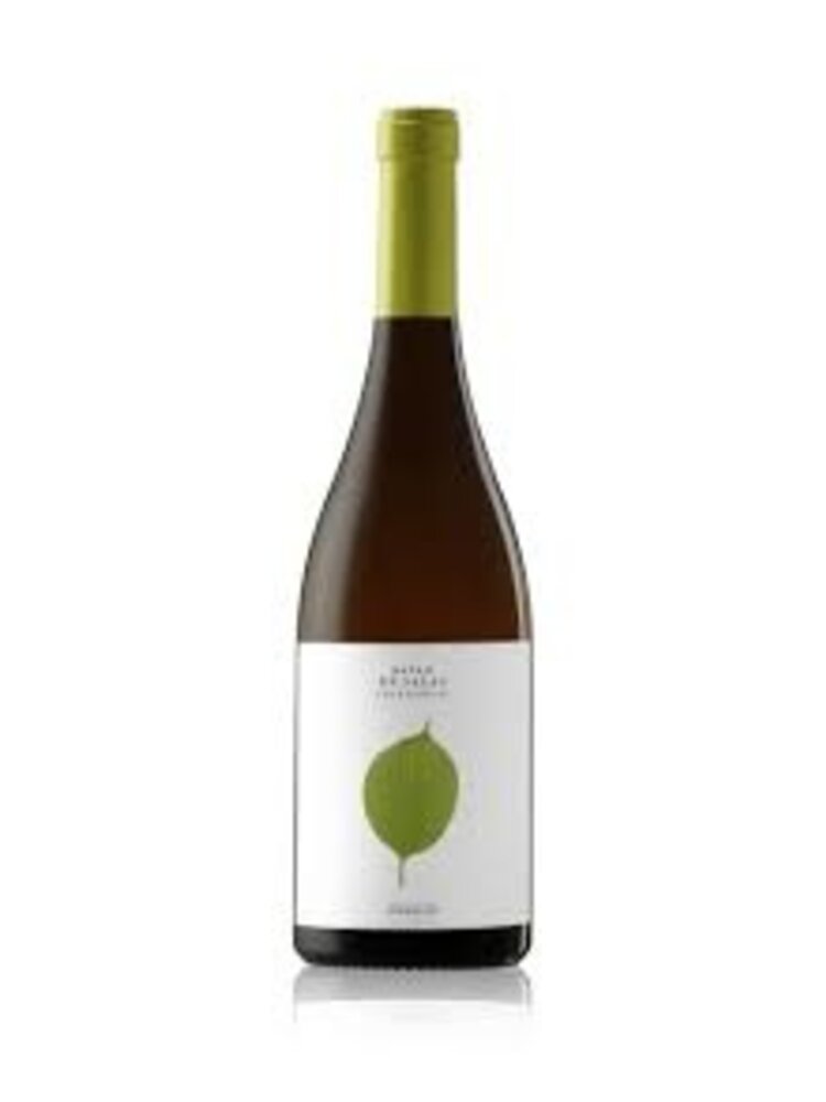 Bodega Batán de Salas Batán de Salas Chardonnay 2023