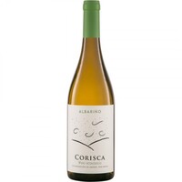Corisca Albariño 2023