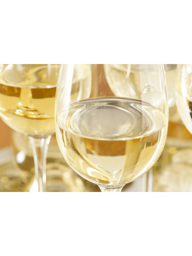 La Primavera - Solo Blancos Premium