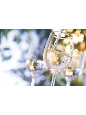 La Primavera - Solo Blancos Premium