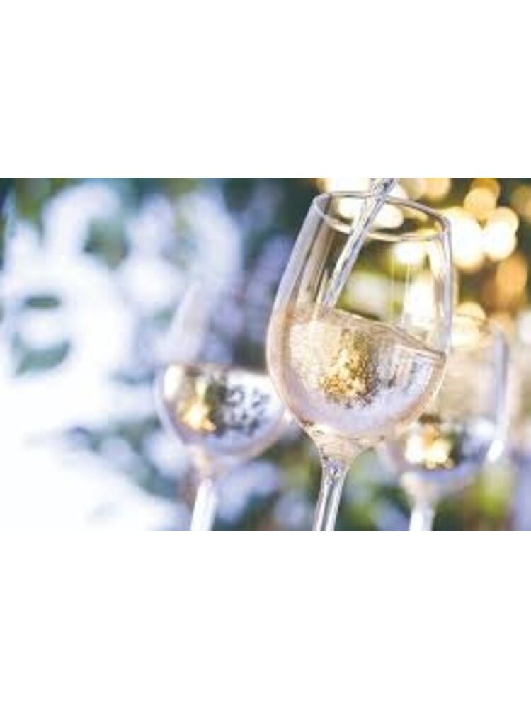 La Primavera - Solo Blancos Premium