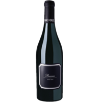 Bassus Pinot Noir 2022