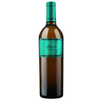 Albariño Finca Casa Julia 2023