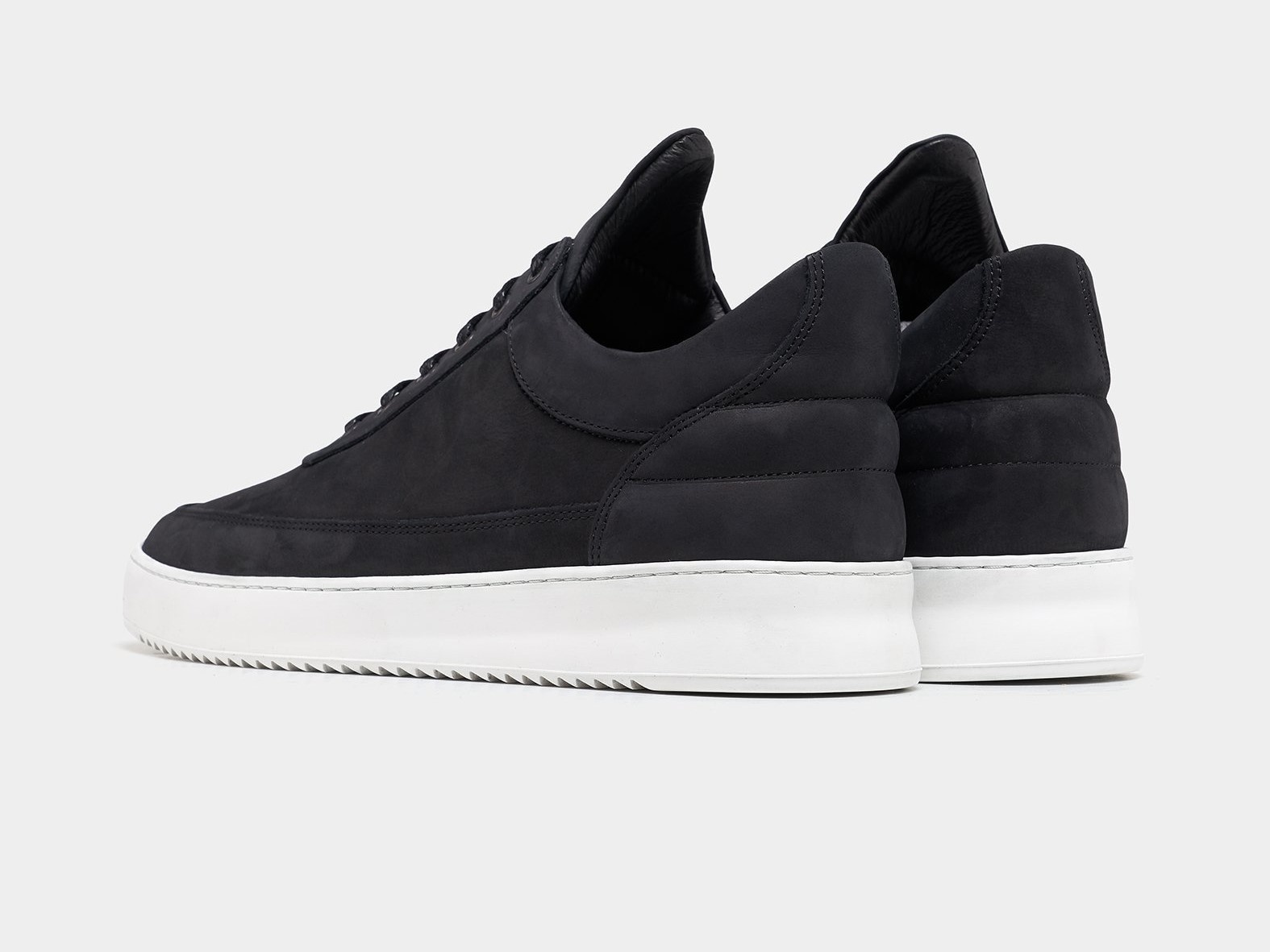 Filling Pieces | Filling Pieces voor heren shop je bij Coef Men