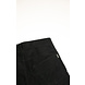 Aspesi ASPESI BROEK ZWART Aspesi ASPESI BROEK ZWART