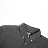 Aspesi Shirt Grijs Aspesi Shirt Grijs