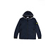 Stone Island STONE ISLAND SKIN TOUCH NYLON-TC JACK MARINE Stone Island STONE ISLAND SKIN TOUCH NYLON-TC JACK MARINE