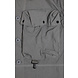 C.P. Company C.P. COMPANY OVERSHIRT GRIJS C.P. Company C.P. COMPANY OVERSHIRT GRIJS