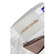 Jacob Cohen JACOB COHEN NICK JEANS WIT Jacob Cohen JACOB COHEN NICK JEANS WIT