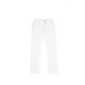 Jacob Cohen JACOB COHEN NICK JEANS WIT Jacob Cohen JACOB COHEN NICK JEANS WIT