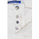 Jacob Cohen JACOB COHEN NICK JEANS WIT Jacob Cohen JACOB COHEN NICK JEANS WIT