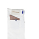 Jacob Cohen JACOB COHEN NICK JEANS WIT Jacob Cohen JACOB COHEN NICK JEANS WIT