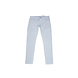 Jacob Cohen JACOB COHEN NICK JEANS BLAUW/GRIJS Jacob Cohen JACOB COHEN NICK JEANS BLAUW/GRIJS