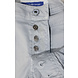 Jacob Cohen JACOB COHEN NICK JEANS BLAUW/GRIJS Jacob Cohen JACOB COHEN NICK JEANS BLAUW/GRIJS