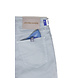 Jacob Cohen JACOB COHEN NICK JEANS BLAUW/GRIJS Jacob Cohen JACOB COHEN NICK JEANS BLAUW/GRIJS