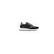 Hidnander HIDNANDER TENKEI SNEAKER ZWART Hidnander HIDNANDER TENKEI SNEAKER ZWART