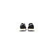 Hidnander HIDNANDER TENKEI SNEAKER ZWART Hidnander HIDNANDER TENKEI SNEAKER ZWART