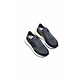 Hidnander HIDNANDER TENKEI SNEAKER ZWART Hidnander HIDNANDER TENKEI SNEAKER ZWART