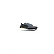 Hidnander HIDNANDER TENKEI SNEAKER ZWART Hidnander HIDNANDER TENKEI SNEAKER ZWART